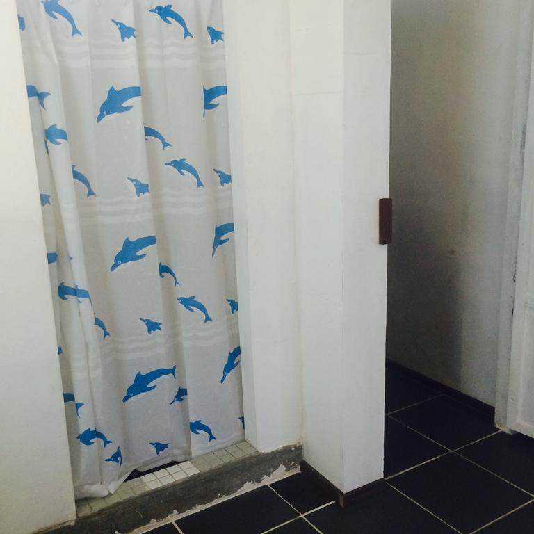 Hotel Vacations Beach Fale Manase Zimmer foto